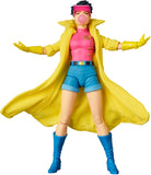 Action Figure MAFEX Jubilee (Comic Ver.)