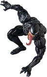 Action Figure MAFEX Venom (Venom: Let There Be Carnage)