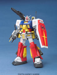 gunpla MG PERFECT GUNDAM
