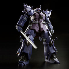 gunpla HG 1/144 EFREET NACHT p-bandai