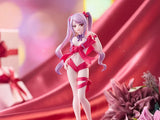 Scale Statue Shalltear BiCute Ribbons