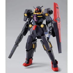 gunpla HG GUNDAM PLUTONE BLACK p-bandai