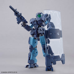 gunpla 30MM #75 eEXM-23 Tecprot 01 "30 Minutes Missions"