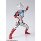 Action Figure SH Figuarts ULTRAMAN TAIGA