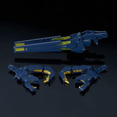 gunpla RG 1/144 EXPANSION UNIT ARMED ARMOR VN/BS p-bandai