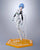 Action Figure SH Figuarts Rei Ayanami