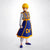 Action Figure SH Figuarts Kurapika
