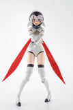 Action Figure SH Figuarts Shy