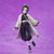 Action Figure SH Figuarts Shinobu Kocho