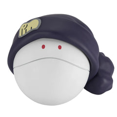 Scale Statue Character Bank Haro