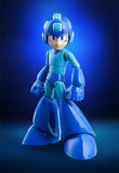 Preorder Action Figure MDLX Mega Man