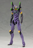 Preorder gunpla EVANGELION:3.0  YOU CAN (NOT) REDO  EVANGELION 13
