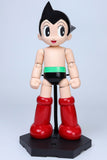 Preorder gunpla Mighty Atom (Astro Boy): Atom