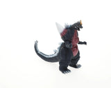 Action Figure Movie Monster Series Space Godzilla