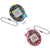 Tamagotchi Tamagotchi Connection