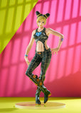 Scale Statue POP UP PARADE Jolyne Cujoh