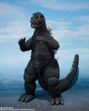 Action Figure SH Monsterarts Godzilla [1975]