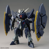 gunpla HG #47 Gundam Zagan