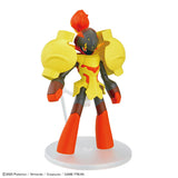 gunpla #58 Armarouge