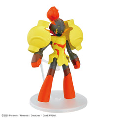 gunpla #58 Armarouge