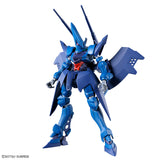 gunpla HG #15 Hambrabi (GQ)