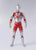 Action Figure SH Figuarts Ultraman Zoffy