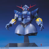 gunpla 1/100 MG MSN-02 Zeong