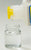 gunpla paint supply set