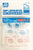 gunpla paint supply set