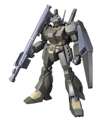 gunpla HG #123 Jegan ECOAS Type