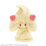 gunpla Quick 12 Alcremie