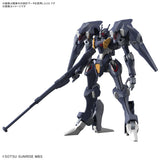 gunpla #07 Gundam Pharact "The Witch from Mercury"