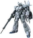 gunpla HG  #182 Zeta Plus (Unicorn Ver.)