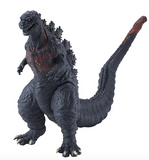 Action Figure Movie Monsters 2016 Godzilla