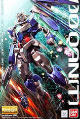 gunpla MG 00 QAN[T]