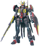 gunpla HG #20 Gaia Gundam