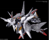 gunpla HG #229 Penelope