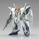 gunpla HG #238 Xi Gundam