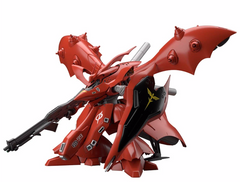 gunpla HG #240 Nightingale
