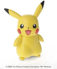 gunpla Pikachu