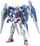 gunpla HG #38 00 Raiser (Designer"s Color Ver.)