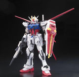 gunpla RG #3 GAT-X105 Aile Strike Gundam