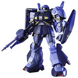 gunpla HG #55 HI-Zack (EFSF)