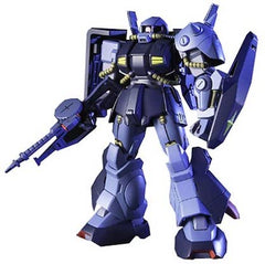 gunpla HG #55 HI-Zack (EFSF)