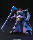 gunpla HG #59 Dom/Rick-Dom