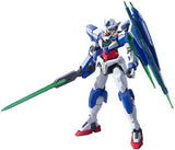 gunpla  HG #66 00 QAN[T]
