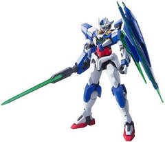 gunpla  HG #66 00 QAN[T]