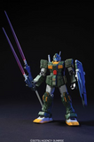 gunpla HG #72 RGM-79FP GM Striker