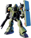 gunpla HG #91 Geara Doga