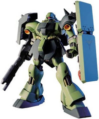 gunpla HG #91 Geara Doga